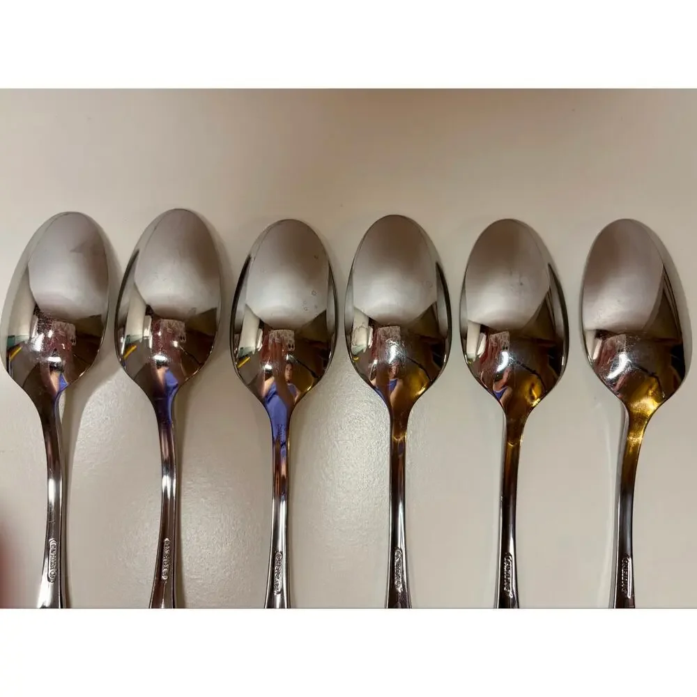 Oneida set matching